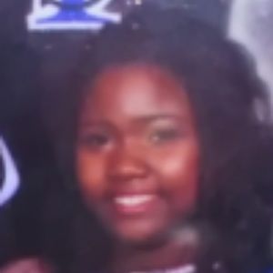 Meet your Posher, Cara